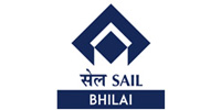 sail-bhilai