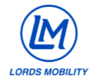 FireShot Capture 238 - Lord’s Automative - Premium Electric Vehicle Manufacturer in India_ - [lordsauto.com]