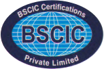 BSCIC