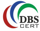 DBS