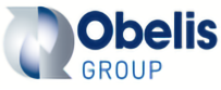 OBELIS