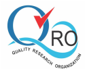 RO