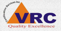 VRC