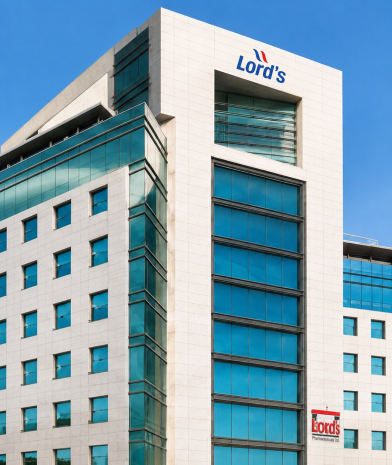 About - Banner Image - 07