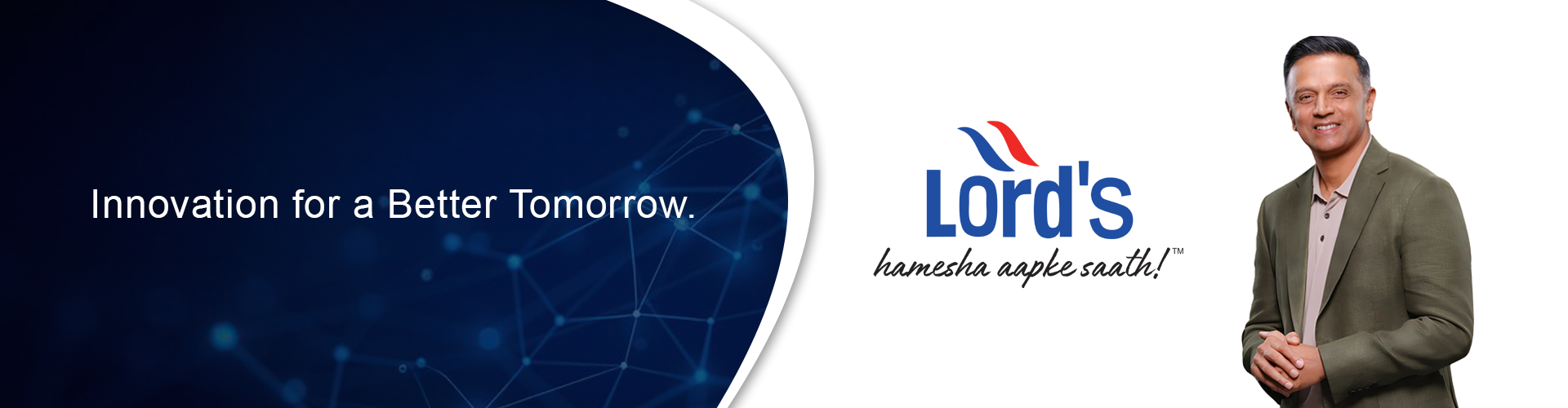 lord's web side bannner________________