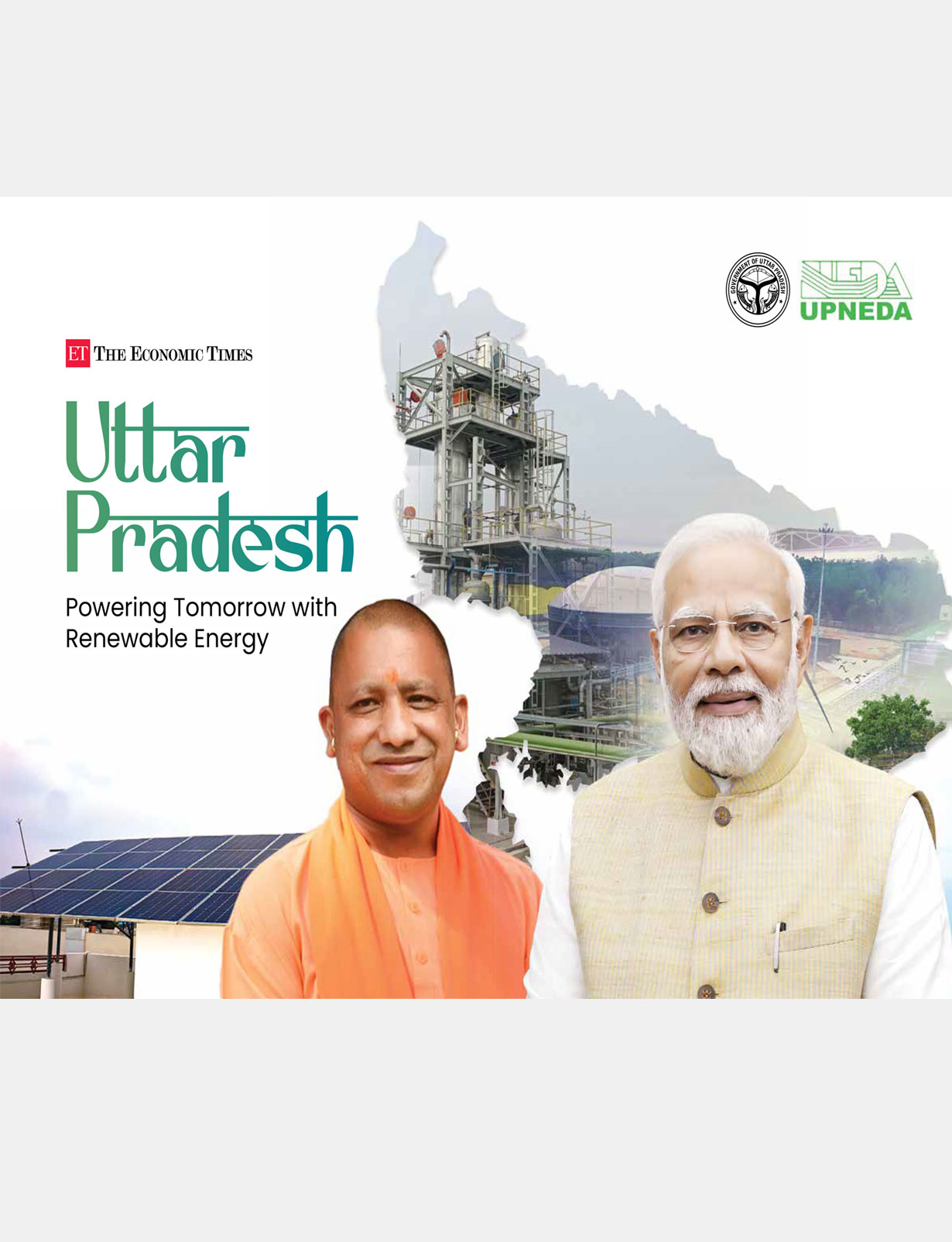Powering-Tomorrow-with-Renewable-Energy